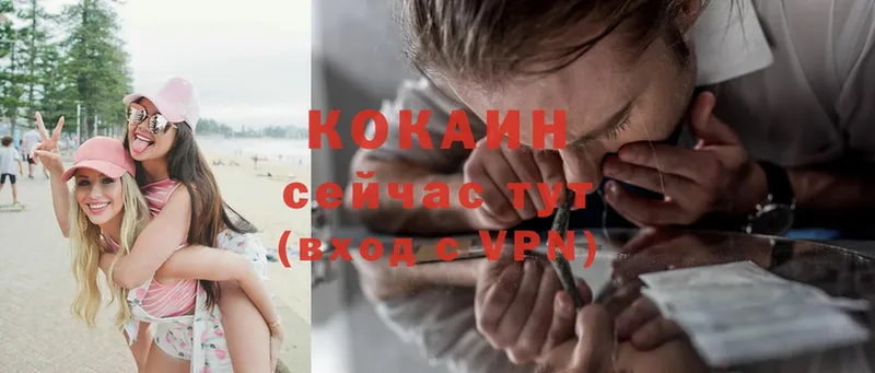 дарк нет состав  Кимовск  COCAIN VHQ 